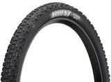 Maxxis Ardent MPC 27.5" Wired Tyre