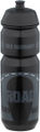 SKS Road Black Water Bottle, 750 ml