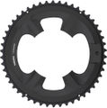 Shimano FC-RS510 11-speed Chainring