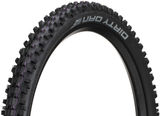 Schwalbe Dirty Dan Evolution ADDIX Ultra Soft Super Downhill 27.5" Folding Tyre