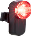 Axa Compactline Rear Light - StVZO approved