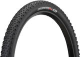 Kenda Booster Pro TR 27.5 Folding Tyre