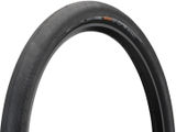 Schwalbe G-One Speed Evolution ADDIX Super Ground 29" Folding Tyre
