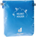 deuter Soporte para casco de mochila Helmet Holder