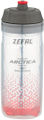 Zefal Arctica 55 Thermal Drink Bottle 550 ml