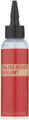 Specialized 2Bliss Ready Tyre Sealant