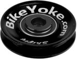 BikeYoke Guía de cable de cambios Shifty para GX1 / X1 / X01 / XX1 / Eagle
