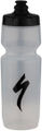 Specialized Purist Hydroflo MoFlo Bottle 680 ml