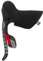 SRAM Red DoubleTap® 2-/10-speed Shift/Brake Lever