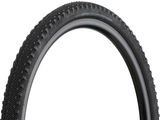 WTB Venture TCS Light Fast Rolling Slash Guard 2 27.5" Folding Tyre