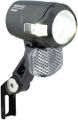 Axa Compactline 35 Front Light - StVZO approved