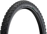Pirelli Scorpion Trail Rear Specific 27.5" Folding Tyre
