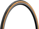 Schwalbe One Performance MicroSkin Tubeless Easy Classic Skin 28" Folding Tyre