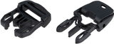 ORTLIEB Connectors for Seat-Pack