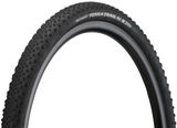 Continental Terra Trail ShieldWall SL 27.5" Folding Tyre