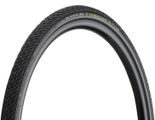 Schwalbe Marathon E-Plus Smart DualGuard Fair Rubber 28" Wired Tyre