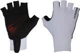 GripGrab Aero TT Raceday Half-Finger Gloves