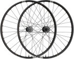 crankbrothers Synthesis Enduro 11 I9 Carbon Disc 6-bolt 29" Boost Wheelset