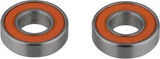 NoTubes Deep Groove Ball Bearing 6900 10 mm x 22 mm x 6 mm