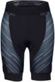 Endura Pantalon Intérieur pour Dames SingleTrack Liner Shorts