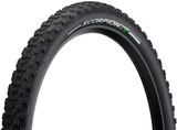 Pirelli Scorpion E-MTB Rear Specific 27.5+ Folding Tyre