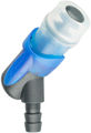 Ergon Mouthpiece for HydraPak Water Bladder