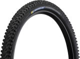 Michelin Force AM2 29" Folding Tyre