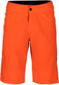 Fox Head Pantalones cortos Ranger Shorts - Modelo fuera de producción