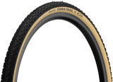Continental Terra Trail ProTection Cream 27.5" Folding Tyre