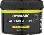 Dynamic Graisse pour Roulements à Billes Galli Grease Pro