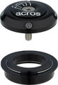 Acros Blocklock ZS44/28.6 Headset Top Assembly