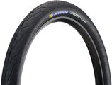 Michelin Pilot Pump 26" Folding Tyre