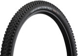 Specialized Ground Control Grid T7 27.5" Folding Tyre
