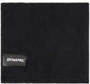 Dynamic Microfibre Cleaning Cloth