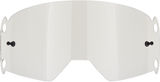 Fox Head Replacement Lens for Vue Goggles