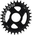 Rotor Chainring Direct Mount Shimano MTB 12-speed, Q-Rings