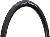Michelin Power Gravel Competition TLR 28" Folding Tyre