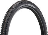 Schwalbe Nobby Nic Evolution ADDIX Soft Super Trail 29" Folding Tyre