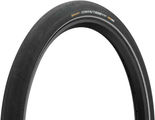 Continental Contact Speed 26" Wired Tyre