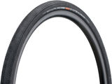 Schwalbe G-One Allround Evolution ADDIX Super Ground 28" Folding Tyre