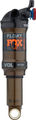 Fox Racing Shox Float DPS EVOL SV Remote Factory Trunnion Shock - 2022 Model