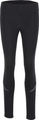 Craft Leggings pour Dames Ideal Thermal Tights