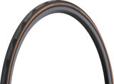 Continental Grand Prix 5000 S Tubeless Ready 28" Folding Tyre