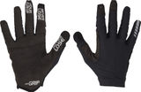 GripGrab Aerolite InsideGrip Full Finger Gloves