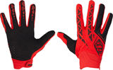 Troy Lee Designs SE PRO Ganzfinger-Handschuhe