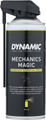 Dynamic Mechanics Magic Fahrradspray