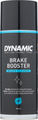 Dynamic Brake Booster Brake Cleaner