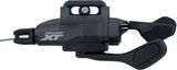 Shimano XT Linkglide Shifter SL-M8130-I with I-Spec EV 11-speed