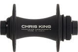 Chris King Boost Disc Center Lock VR-Nabe