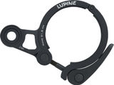 Lupine Quick Release Mount for SL Nano